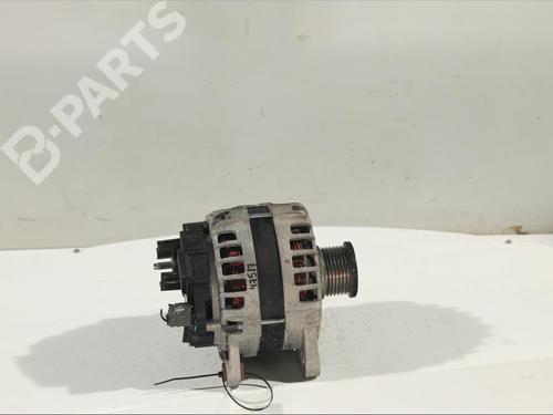 Alternator NISSAN X-TRAIL III (T32_, T32R, T32RR) 1.6 dCi (T32) | BP11907028M7 