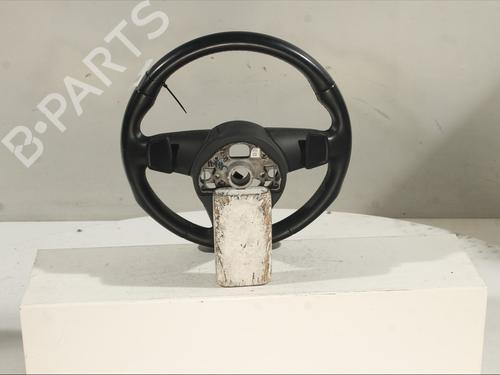 Rat AUDI A3 Sportback (8YA, 8YF) 35 TDI | BP31912304C49