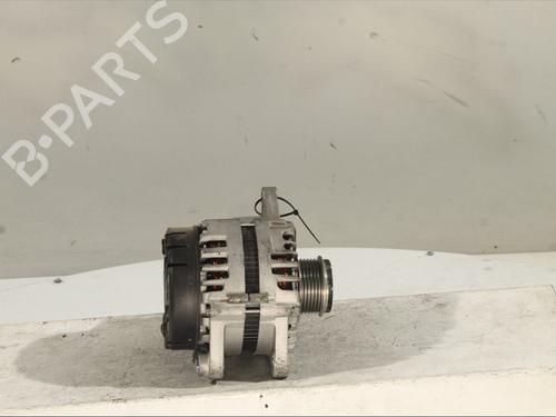 Alternator HYUNDAI TUCSON (TL, TLE) 1.6 GDi | BP29846932M7