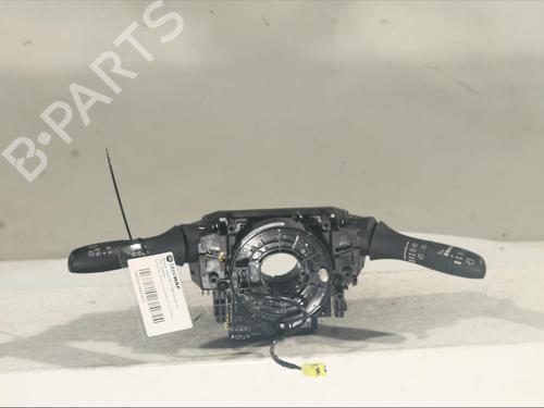 Used Steering column stalk Steering column stalk NISSAN JUKE (F16_) DIG-T 117 (117 hp) 21782964 21782964