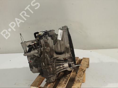 Gearbox SMART FORTWO Coupe (453) 1.0 (453.342, 453.343) | BP28488228M3  - Image 5