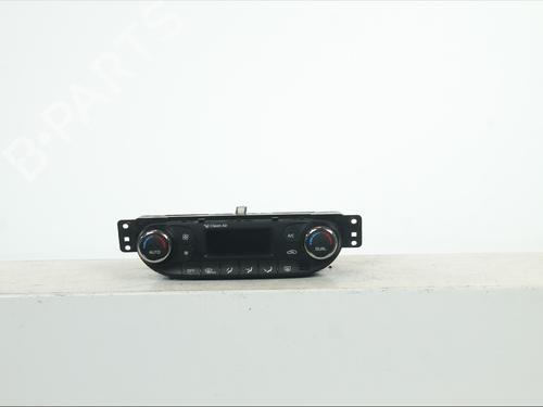 climate-control-kia-ceed-jd-2012-2013-2014-2015-2016-2017-2018-36367998 main image