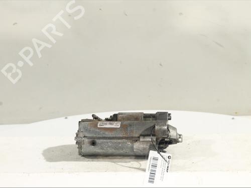 Used Starter FORD MONDEO IV Turnier (BA7) 2.0 TDCi (163 hp) 26728139