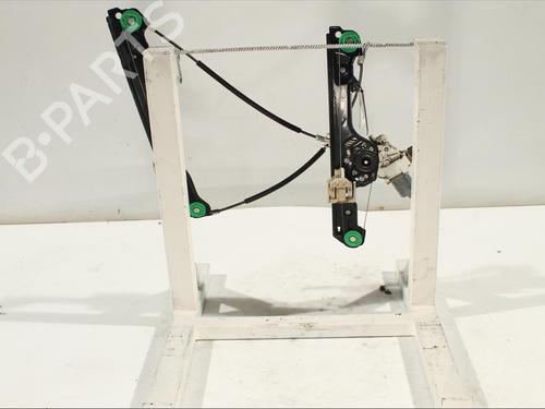 Used Front right window mechanism Front right window mechanism BMW 1 (E87) 120 d (163 hp) 12079503 12079503