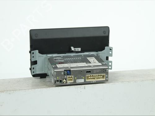 Elektronisk modul KIA CEED (CD) 1.0 T-GDI | BP39601817M83 - Image 2