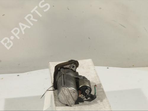 Starter NISSAN QASHQAI II (J11, J11_) 1.5 dCi | BP29986176M8 