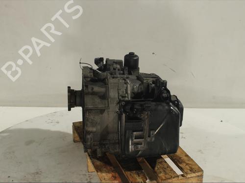 Gearbox VW GOLF PLUS V (5M1, 521) 1.4 TSI | BP23993882M3 - Image 2