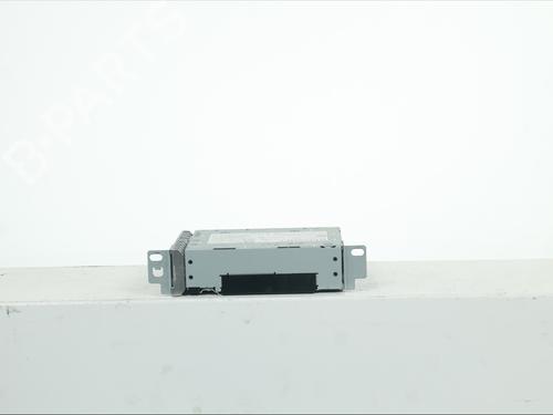 bilradio-renault-captur-ii-hf_-2020-34457175 main image