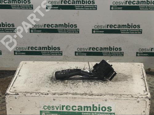Steering column stalk SSANGYONG KORANDO (C300) E-Motion 8591034250 202008886