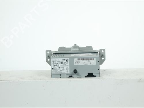 Elektronik Modul für Elektronik Modul FORD FIESTA VII (HJ, HF) 1.0 EcoBoost (95 hp) 35797926 35797926