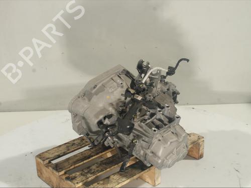 Gearbox KIA CEED (CD) 1.0 T-GDI | BP20979817M3 