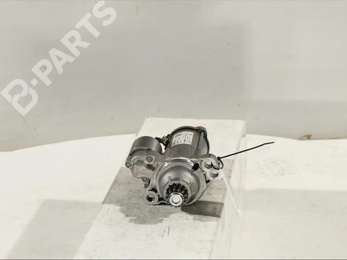 Starter VW GOLF VII (5G1, BQ1, BE1, BE2)  | BP11982221M8 