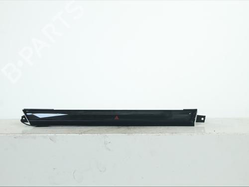 Used Climate control Climate control 36791413 36791413