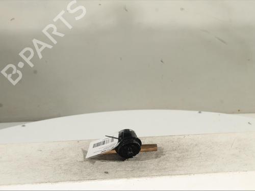 Headlight switch PORSCHE PANAMERA (970)  | BP22777463I24 