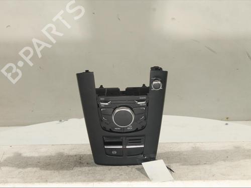 Used Switch AUDI A3 (8V1, 8VK) 1.6 TDI (105 hp) 16941282