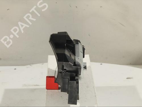 Electronic module MAZDA 3 Hatchback (BP) 2.5 e-SKYACTIV-G (BP5H) | BP31962144M83