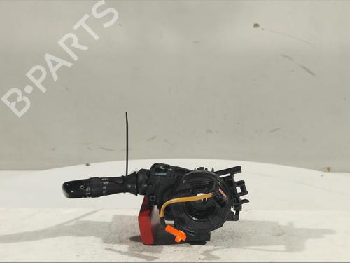 Used Steering column stalk TOYOTA PRIUS PLUS (_W4_) 1.8 Hybrid (ZVW40W, ZVW41W) (136 hp) 12909722
