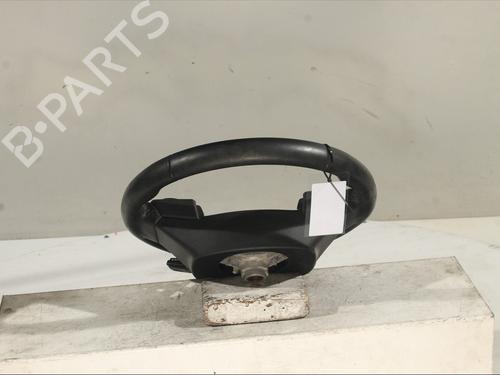 Steering wheel TOYOTA AURIS (_E18_) 2.0 D-4D (ADE186_, ADE186R) | BP30188976C49 
