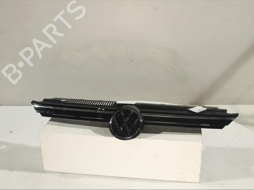 grill-vw-golf-viii-cd1-da1-2019-32768946 main image