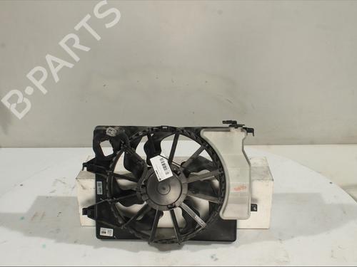 Koelerset HYUNDAI i20 III (BC3, BI3) 1.2 | BP30473915M120