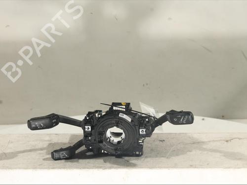 BP18049452I23 main image