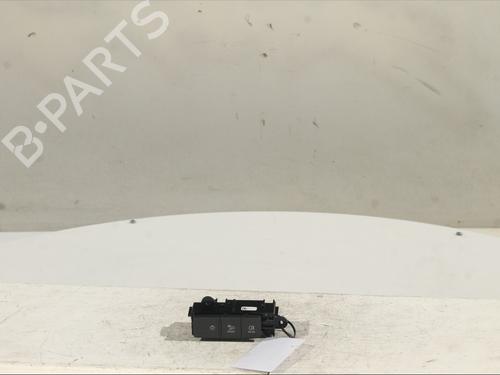 Used Headlight switch Headlight switch AUDI A1 Sportback (GBA) 30 TFSI (116 hp) 32486344 32486344