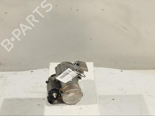Starter BMW X5 (G05, F95) xDrive 45 e Plug-in Hybrid | BP31748152M8 - Image 2