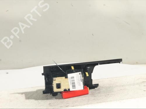 Switch LEXUS IS III (_E3_) 300h (AVE30_, AVE30R) | BP24856998I30 