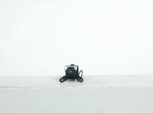 Used Hand brake Hand brake JEEP COMPASS (MP, M6, MV, M7) 1.4 MultiAir (140 hp) 35797663 35797663