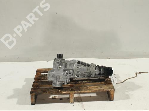 Transfer box MITSUBISHI OUTLANDER III (GG_W, GF_W, ZJ, ZL, ZK)  | BP11990335M36 