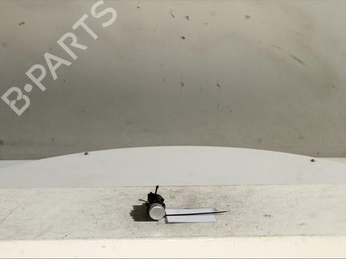 switch-audi-q7-4mb-4mg-4mq-2015-32658192 main image