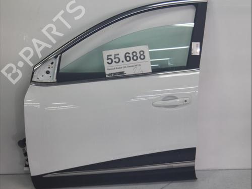 left-front-door-renault-kadjar-ha_-hl_-2015-32277597 main image