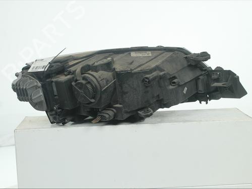 Left headlight SEAT ATECA (KH7, KHP) 1.4 TSI | BP36367906C28 - Image 2