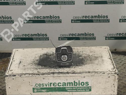 Used Switch PEUGEOT 508 I (8D_) 2.0 HDi (140 hp) 11898870