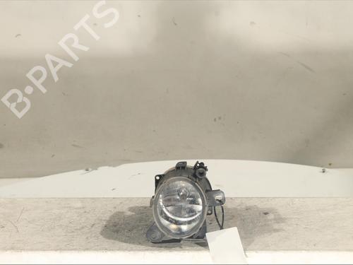 Used Right front fog light Right front fog light OPEL CORSA E (X15) 1.4 (08, 68) (90 hp) 18889714 18889714
