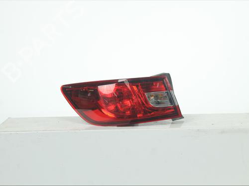 left-taillight-renault-clio-iv-bh_-2012-2013-2014-2015-2016-2017-2018-2019-2020-2021-34573594 main image