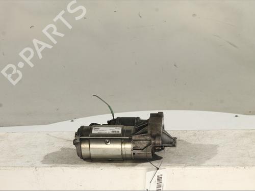 Used Starter Starter CITROËN JUMPER II Van 2.0 BlueHDi 130 (130 hp) 30332866 30332866