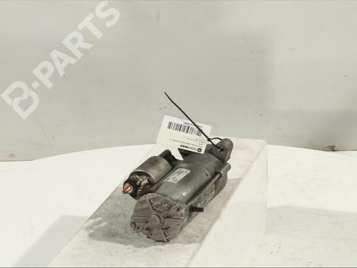 Starter FORD KUGA I  | BP11906490M8 