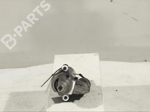 Starter MINI MINI COUNTRYMAN (R60) Cooper D | BP11985124M8