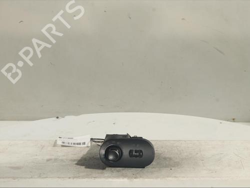 Used Headlight switch Headlight switch SEAT CORDOBA (6L2) 1.4 TDI (80 hp) 15883998 15883998