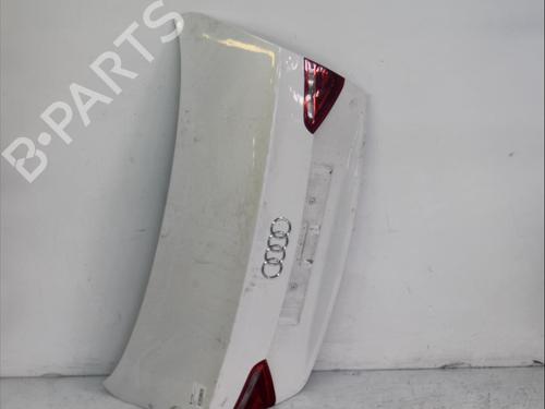 tailgate-audi-a5-8t3-8t0-827-023-aj-2007-2008-2009-2010-2011-2012-2013-2014-2015-2016-2017-19938029 main image
