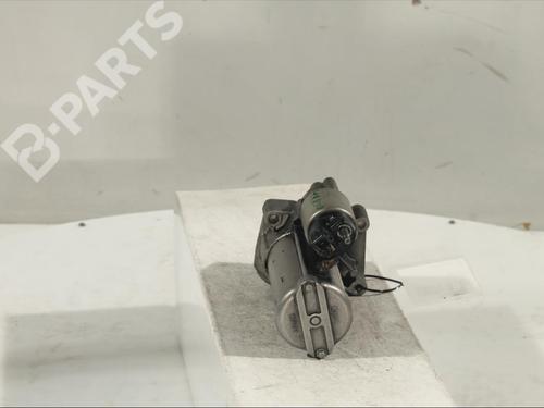 Starter PEUGEOT 308 II (LB_, LP_, LW_, LH_, L3_) 1.5 BlueHDi 130 | BP11997921M8 