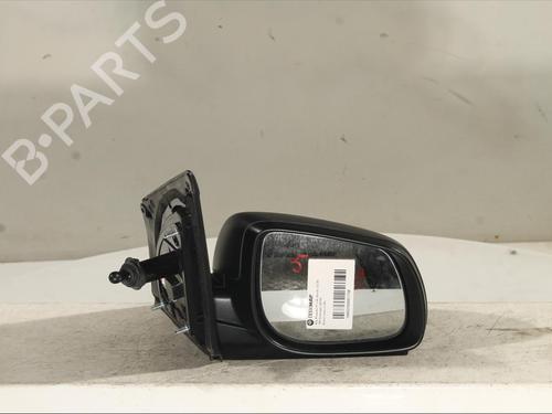 Used Right mirror KIA PICANTO III (JA) 1.0 (67 hp) 24102576