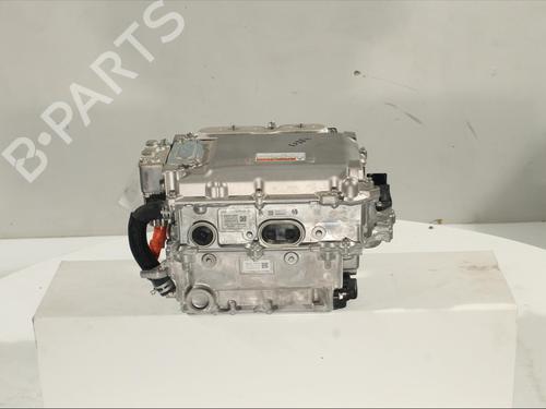 Used Inverter/Converter LEXUS IS III (_E3_) 300h (AVE30_, AVE30R) (223 hp) 14525599