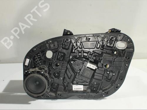 BP26537558C23 main image