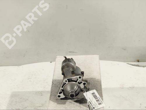Starter DACIA SANDERO II TCe 90 (B8M1, B8MA, B8AC) | BP11909577M8 