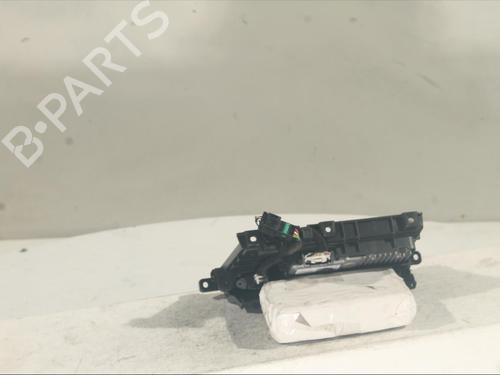Electronic module KIA CEED (CD) 1.5 T-GDI MHEV | BP21139406M83 