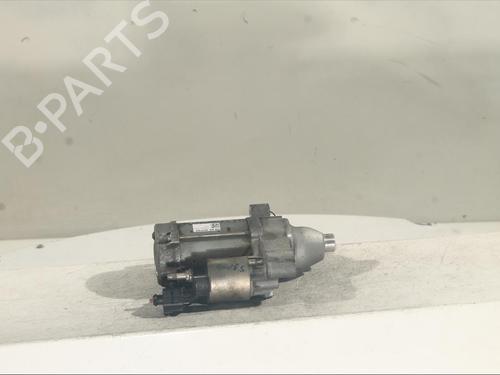 Startmotor AUDI A4 B8 (8K2) 1.8 TFSI | BP21566180M8 