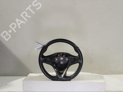 Used Steering wheel Steering wheel OPEL INSIGNIA B Sports Tourer (Z18) 1.5 CDTi (35) (122 hp) 33008247 33008247