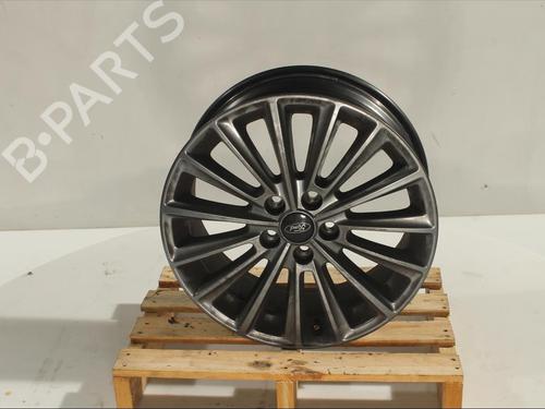 Used Rim FORD FOCUS III 1.0 EcoBoost (125 hp) 24398799
